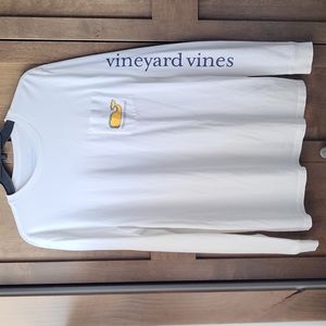 Men's Vinyard Vines Tshirt